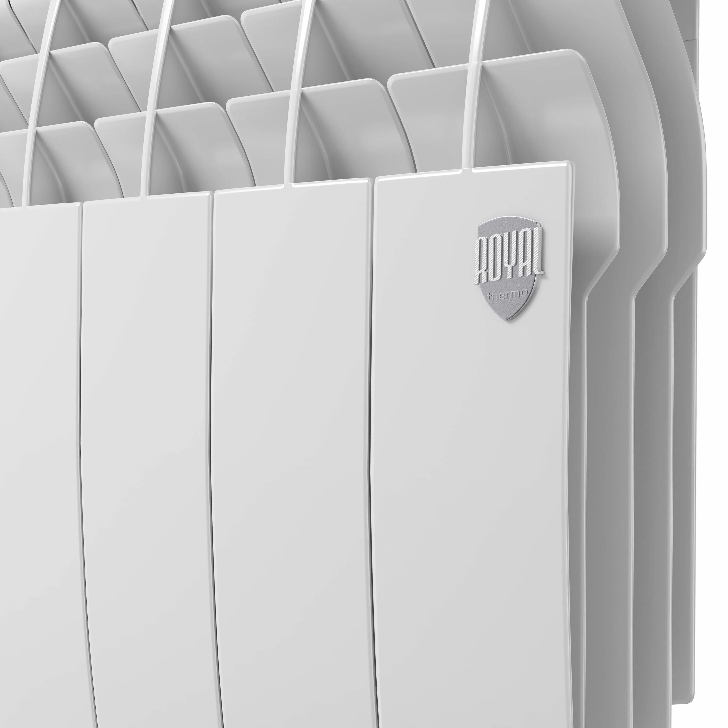 Радиатор royal thermo biliner 350 /silver satin vdl. Радиатор royal thermo biliner 500 12 секций, silver satin. Радиатор биметаллический секционный royal thermo biliner 500 noir sable - 6 секций. Радиатор royal thermo biliner 500 12 секций. Радиатор royal thermo biliner 500 bianco traffico - 8 секц.