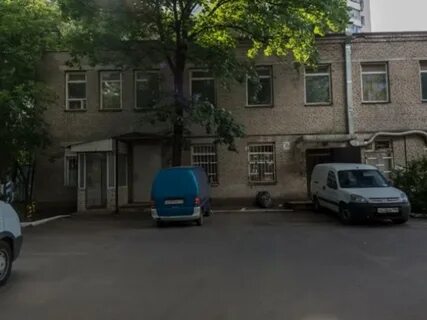 Ул подъемная 14 стр