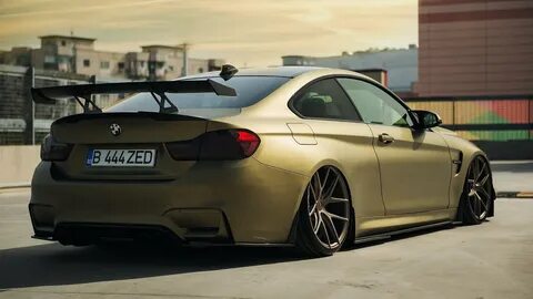 Z performance