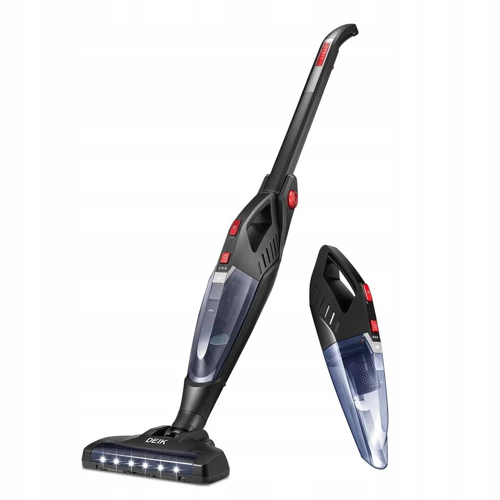 2 in 1 vacuum cleaner. Пылесос Cordless Vacuum Cleaner 2в1. Dauken bs120. Пылесос 2 in 1 Vacuum Cleaner. Пылесос вертикальный Electrolux Motorized Brush.