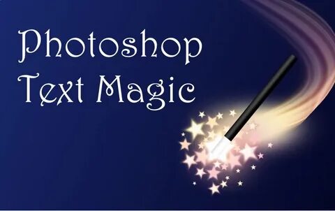 Magic текст