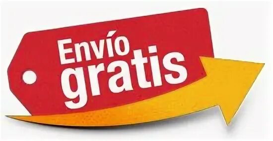 Gratis de