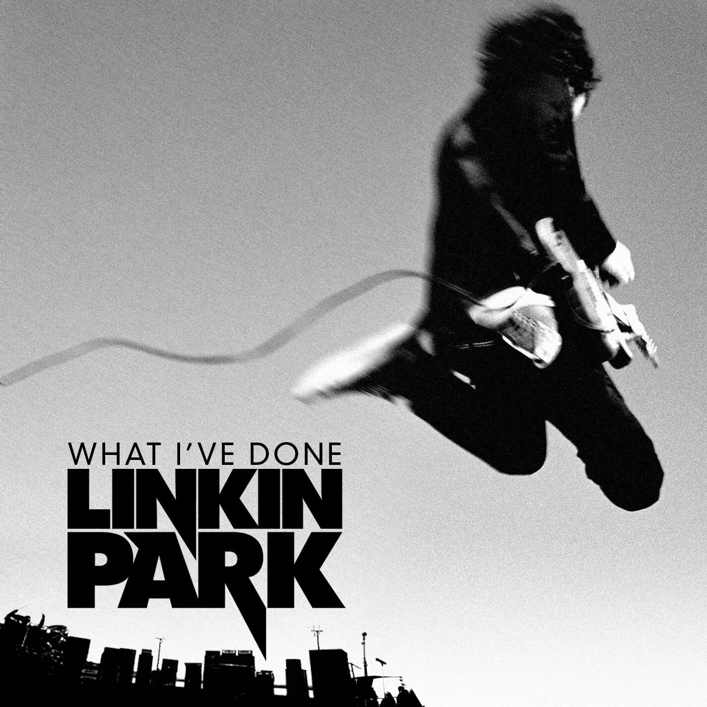 What i ve done text. Линкин парк. linkin park what i&#039;ve done. linkin park what i&#039;ve done album. честер беннингтон what i&#039;ve done.