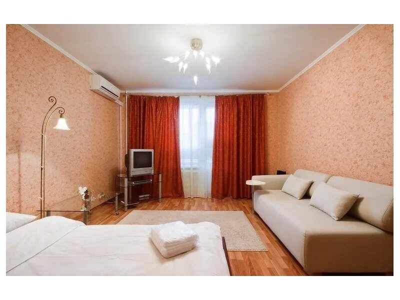 двухкомнатная квартира с хорошим ремонтом. комната на сутки. сергиев посад ул энгельса д 26/16. квартира с хорошим ремонтом. квартира на сутки.