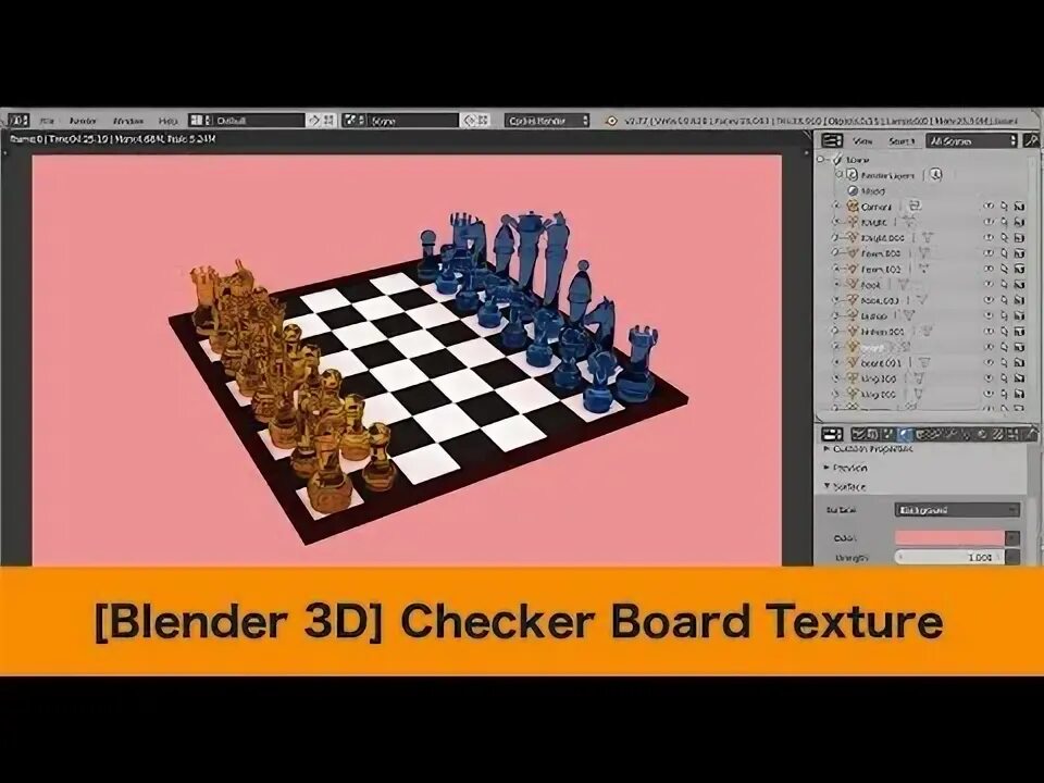 Чекер текстура. Uv checker 2k. Чекер текстур в блендере. Blender checker. Чекер блендер.