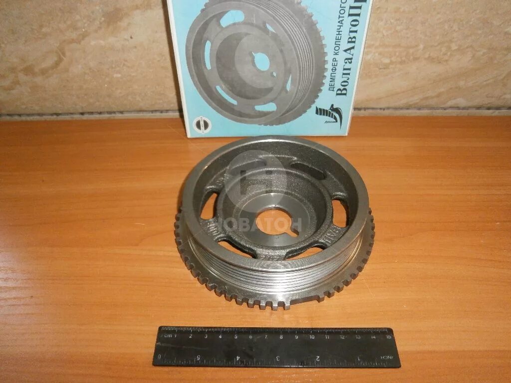 Шкив коленвала ваз 16 клапанов. 21214-1005060-50 шкив коленвала. Шкив коленвала 21126 демпферный. 2110-1005058-04 демпфер. Демпфер 21120-1005058-04 ваз.