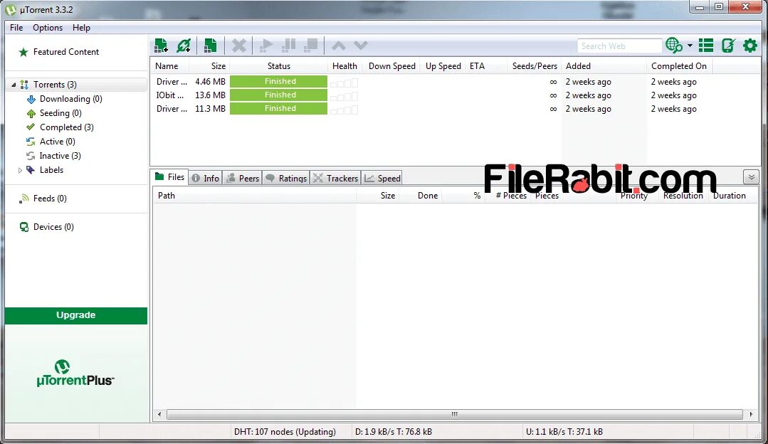 Драйвер wifi для windows 8. Utorrent клиент для windows. utorrent для windows 8. utorrent 1.1.3. utorrent для windows 10.