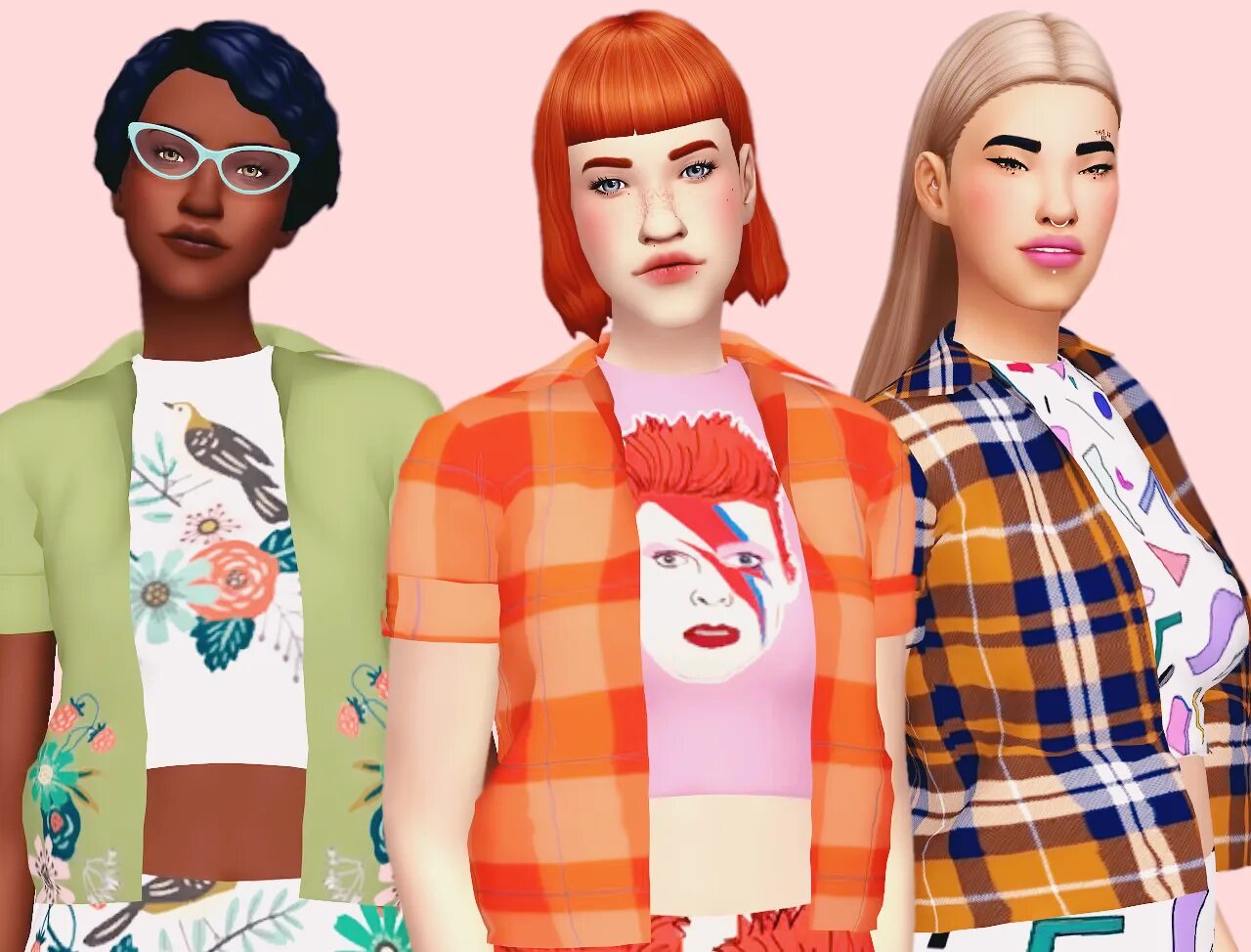 Exceptions sims 4. Maxis sims 4. sims 4 maxis clothes. монти sims 4. стиль максис sims 4.