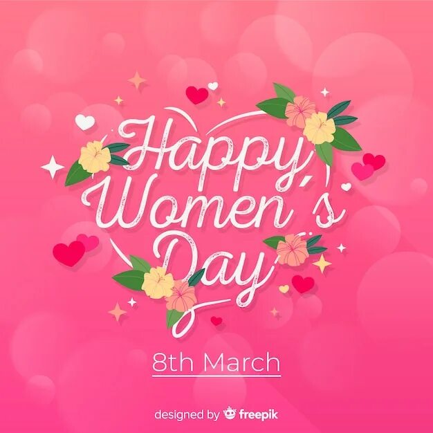 8th of March. 8th of Mar h. Happy 8th of March. Happy women's Day открытки. Happy 8 of march