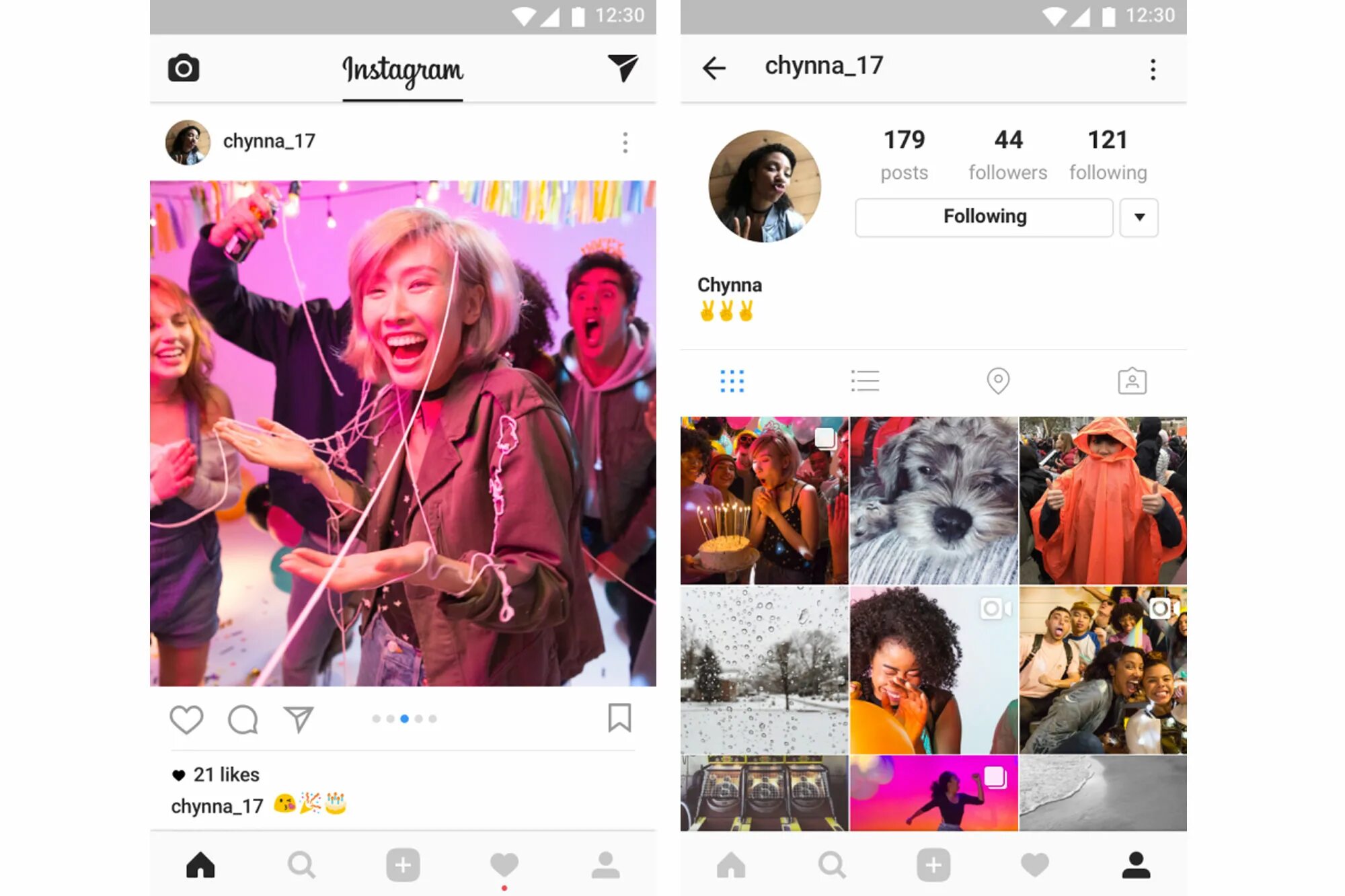 Несколько фото в сторис. Публикация фото инстаграмм. Галерея в инстаграм. Как выложить в историю инстаграм несколько фото. Как добавить сторис в инстаграм.