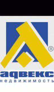 Адвекс орг