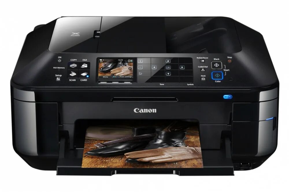 Canon PIXMA mx310. Mx884 Canon. Принтер Canon mx494. Canon 420. Canon pixma s