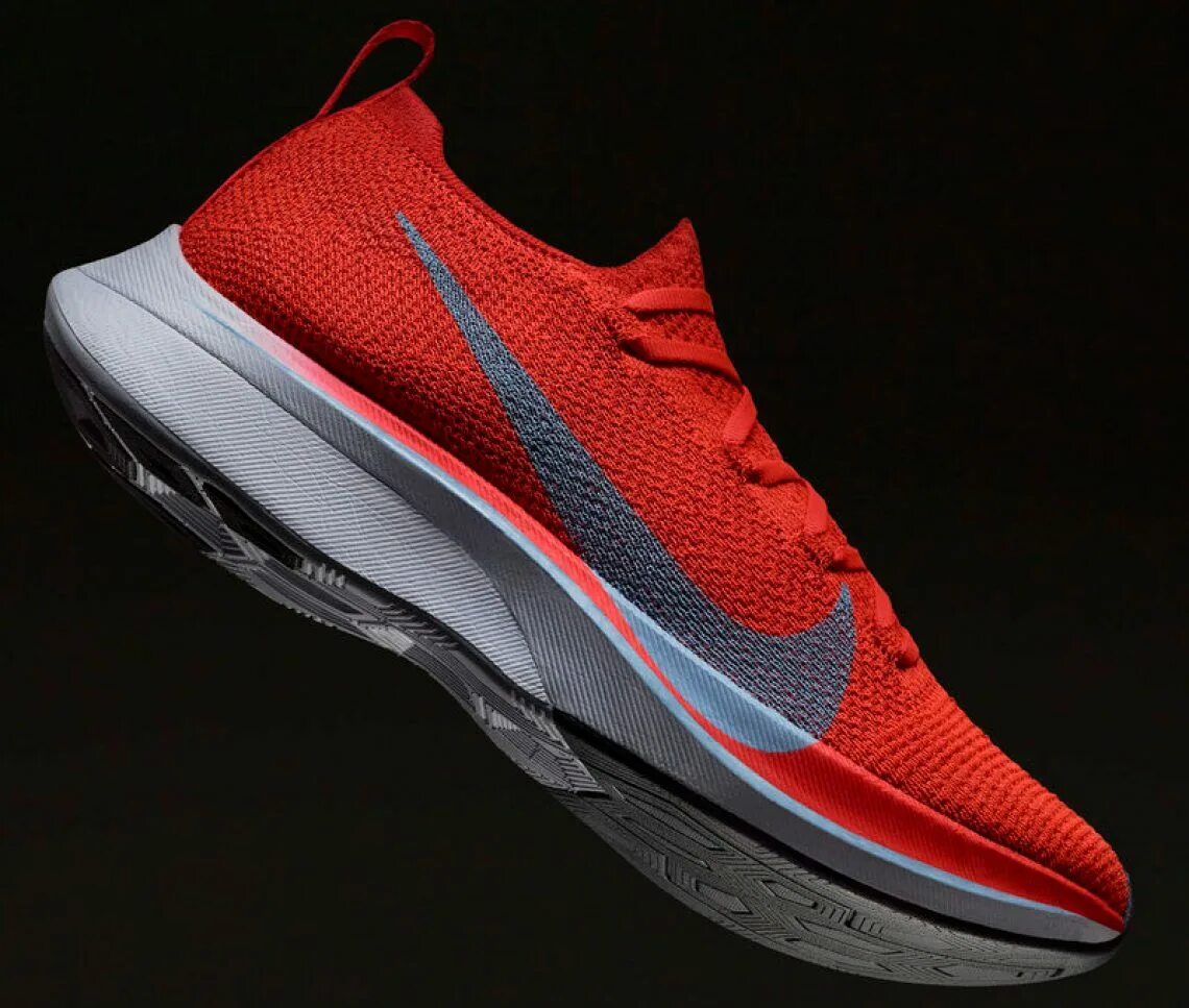 Nike com 1. Nike Vaporfly 4. Nike Vaporfly беговые.