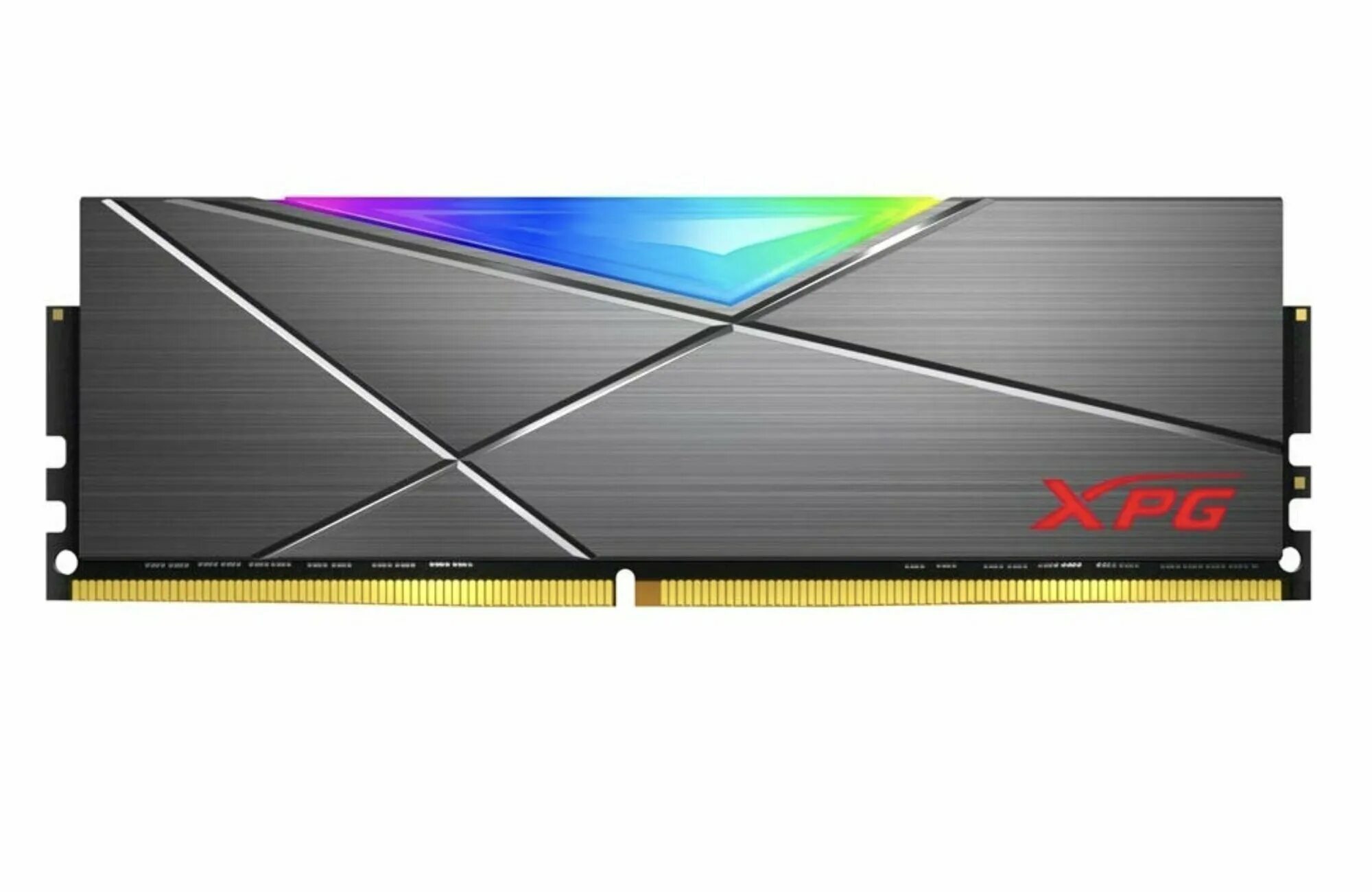 A data xpg 8. A data xpg 8