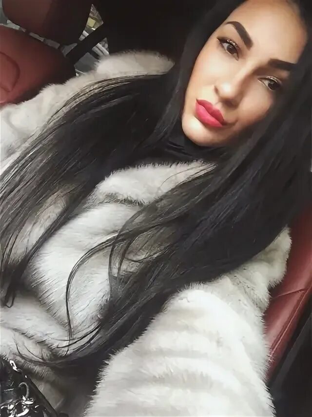 15 karina. 15 karina. Красивые девушки волжского. 15 karina. 15 karina.