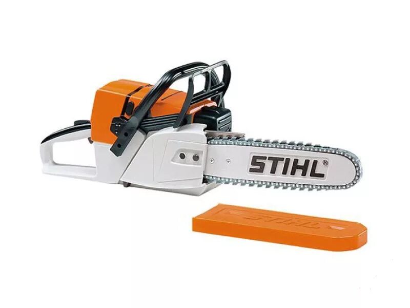 Бензопила беларусь штиль. Бензопила-игрушка Stihl 04649340000. Игрушка бензопила Stihl. Игрушечная бензопила Stihl. Игрушечная бензопила Stihl на батарейках (04649340000).