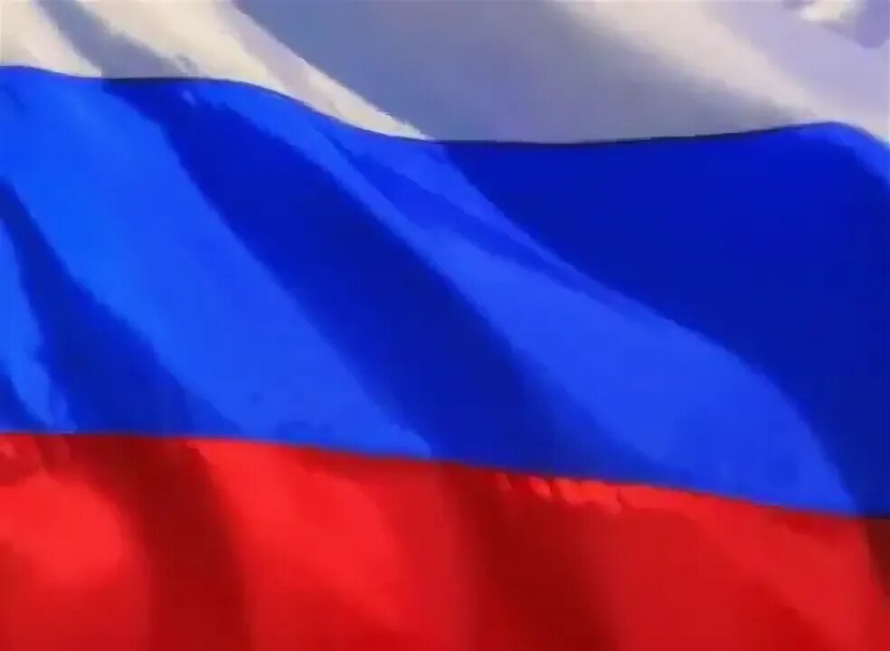 Информационно-творческий час "России славный триколор" 2019, Мурманск - дата и м