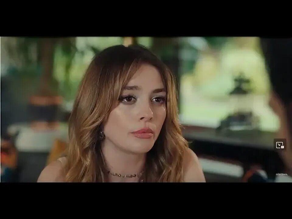 Гюльджемаль 8. Гюльджемаль 8. Гюльджемаль 8. Мелис сезен гюльджемаль. Гюльджемаль кадын эфенди.