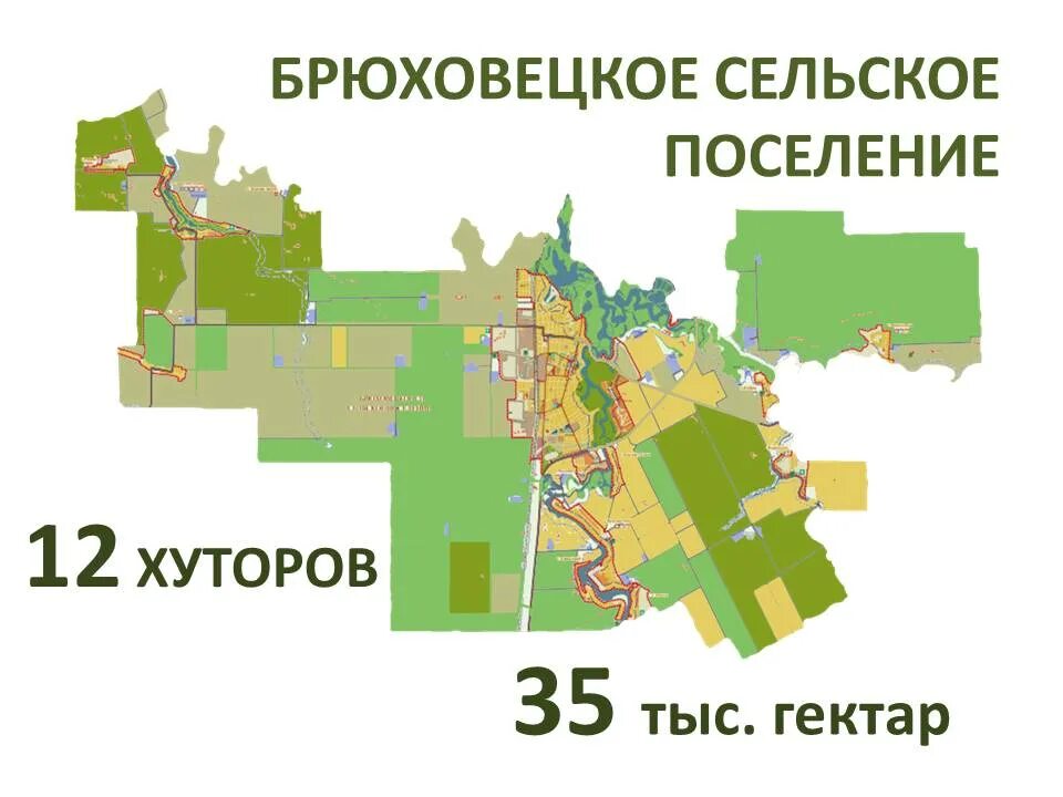 Брюховецкая на карте. Станица Брюховецкая Краснодарский край на карте. Брюховецкий район Краснодарский край на карте. Карта Брюховецкого района. Брюховецкая Краснодарский край на карте.