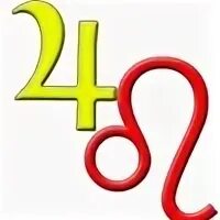 17 net