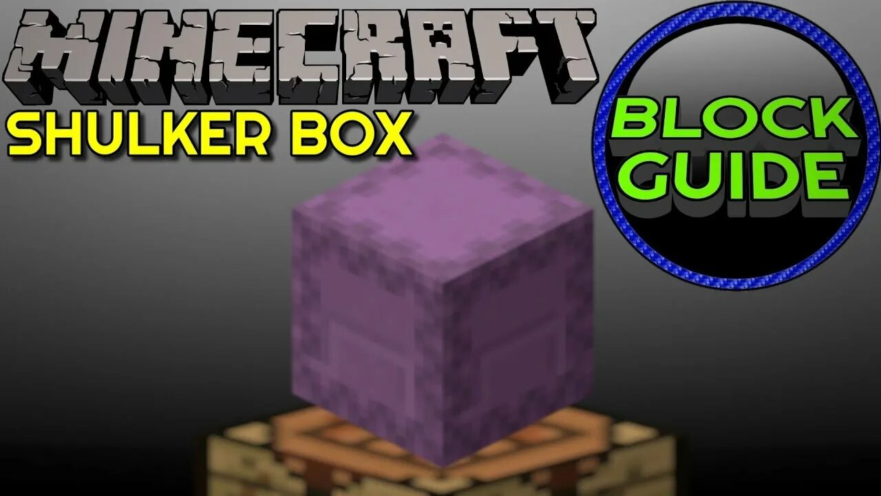 Grindstone minecraft. Grindstone майнкрафт. grindstone крафт. how to craft grindstone. grindstone minecraft крафт.