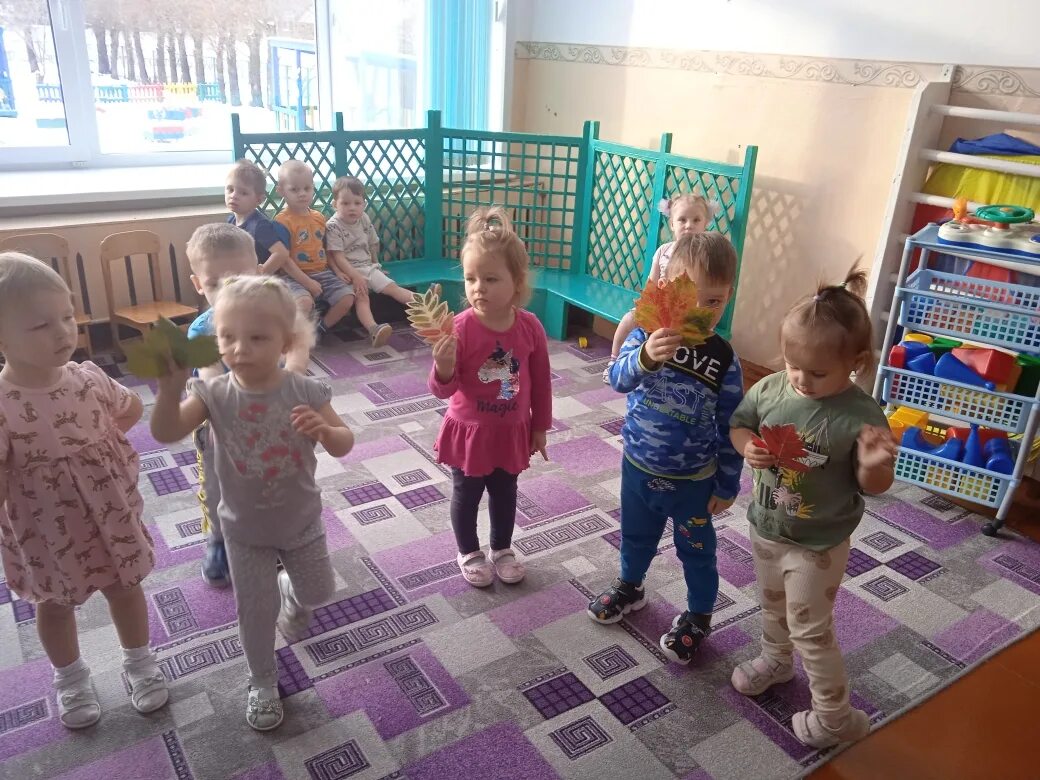 детский сад березка плавск. детский сад теремок сысерть. ул. детский сад василек тюмень николая семенова. 12 часовые детские сады.