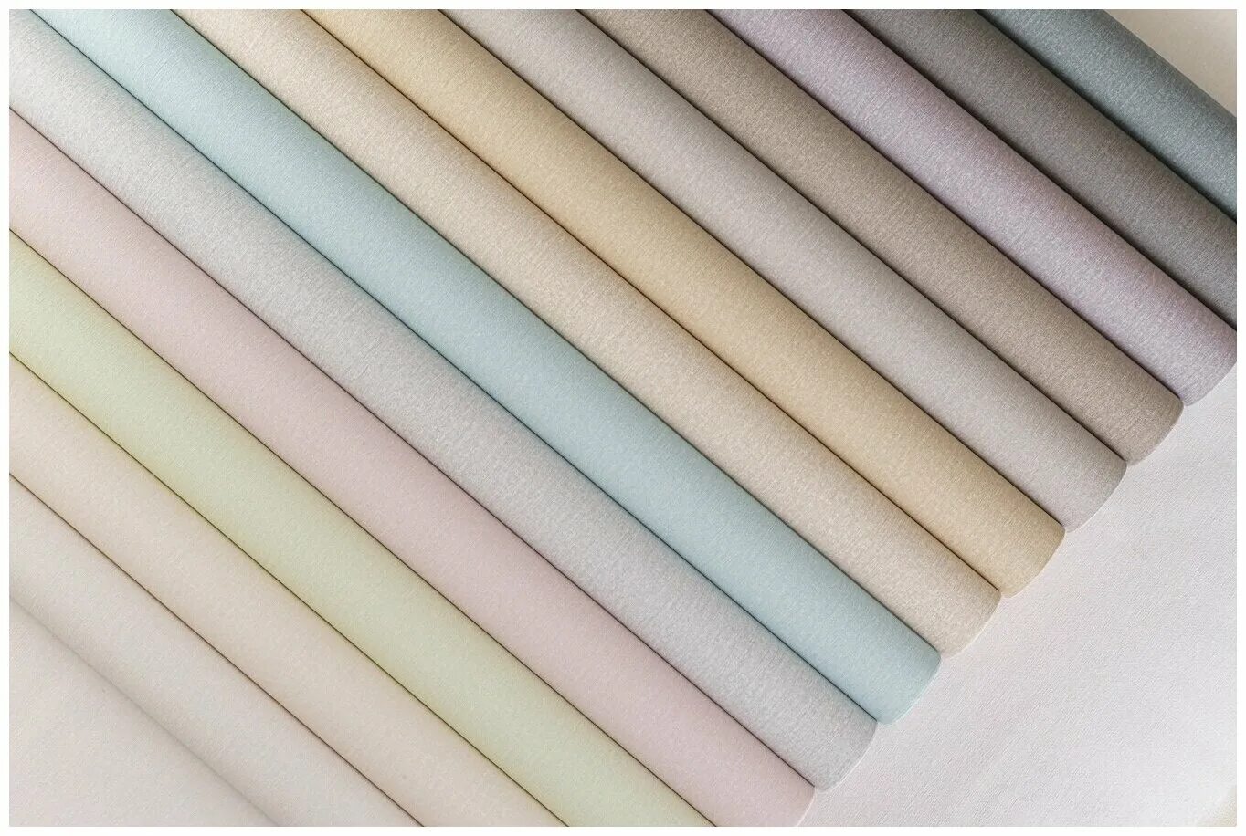 10345-06 обои артекс. Обои артекс алекс 10280-61. Артекс эколайн тиффани. Эколайн обои 10378-03. Эколайн обои 10378-03.