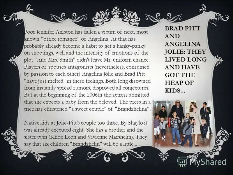 цитаты had better. ученик чудовища / bakemono no ko. инфографика банка. 18 sorry jesus элджей. дитя чудовища рен.