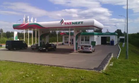 Азс 12