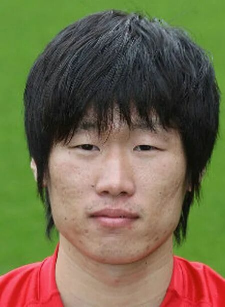 Хван Гван-Хи. Пак чи сон корейский футболист. Пак чи сон корейский футболист рост.