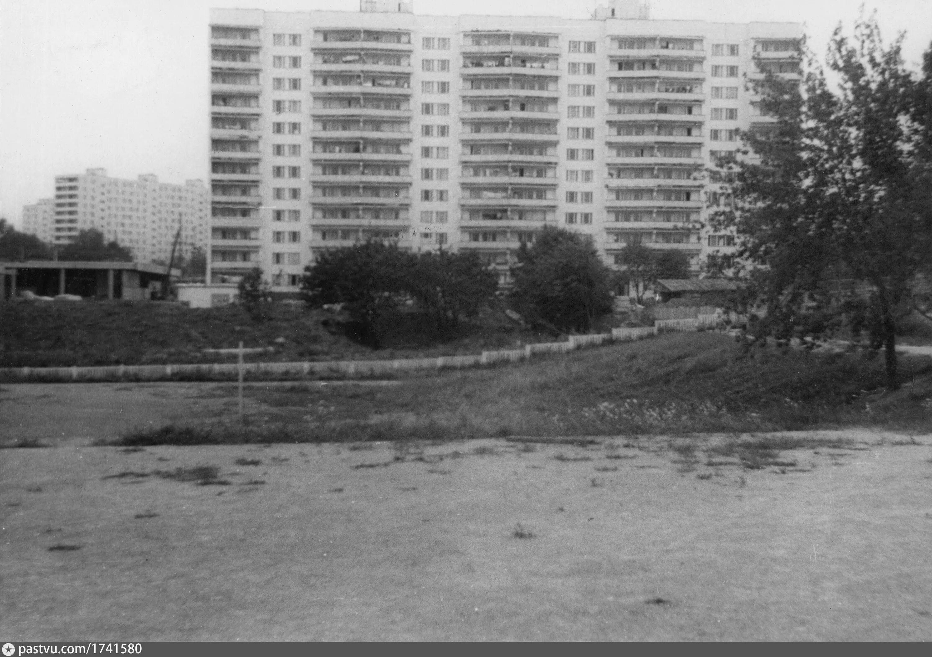 Погода в восточном советского. Бирюлево Восточное 1990. Бирюлево Восточное СССР. Бирюлëво Восточное 70-е годы. Бирюлево в 80.