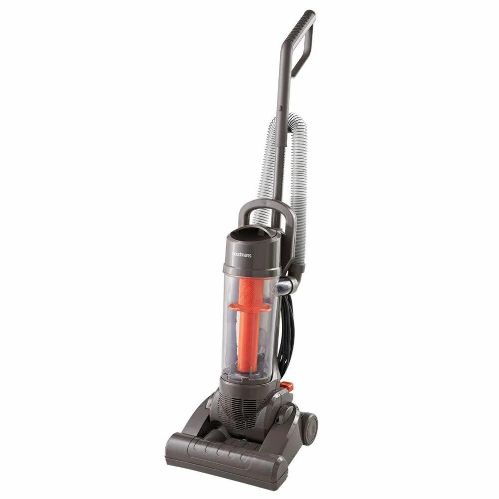 Electrolux Upright Vacuum Cleaner. Bork w700 Vacuum Cleaner. Пылесос дерма дх700. Upright Vacuum Cleaner Hy 1909. Пылесос вертикальный турбо