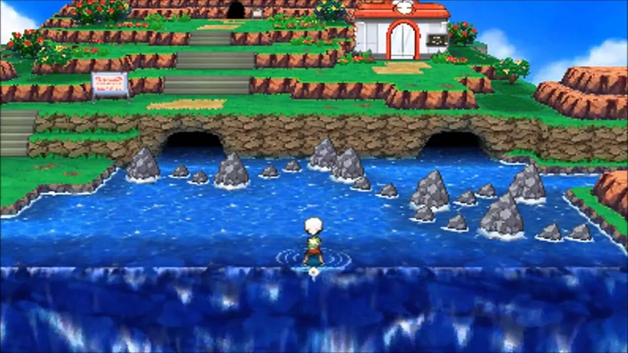 Omega ruby alpha sapphire. Pokemon omega ruby. omega ruby. pokemon omega ruby rus. покемон ruby как пройти пещеру в ever grande city.
