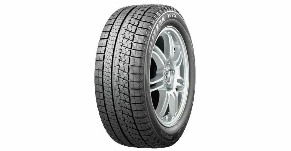 Протектор gislaved nord frost 200 175/65 r14 86t зимняя. 215 60 100. 225/60 r17 103h kumho kl33 xl. 225/60r17 rotalla rf10 99h. 215 60 100.