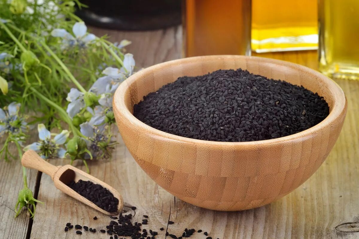 Тмин похудеть. Nigella sativa. калинджи черный тмин. nigella sativa seeds. black seed nigella sativa.