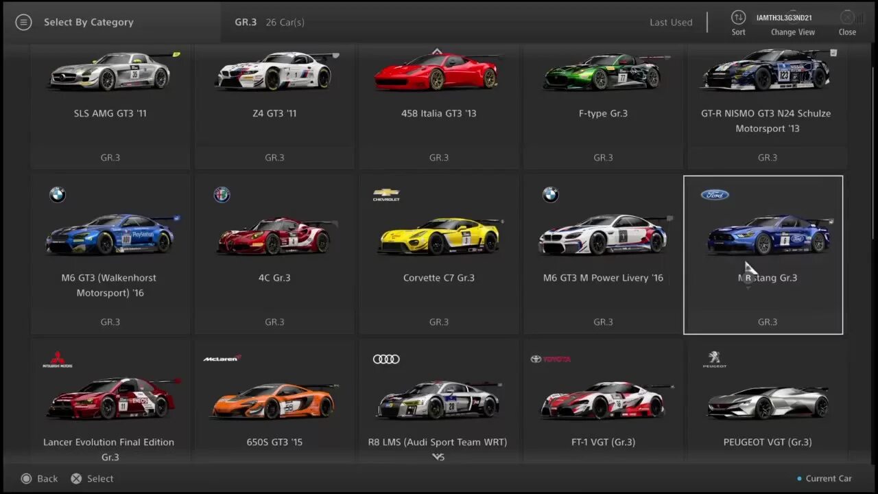 Gran Turismo 4 all cars. Gran Turismo 4 cars list. Gran Turismo 7 cars. Gran Turismo 7 машины. Gt 3 pro приложения