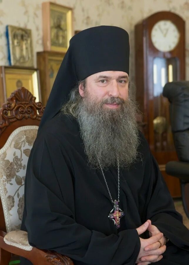 архим. архим. архимандрит мелхиседек артюхин. мельхиседек архимандрит артюхин. отец мелхиседек артюхин.