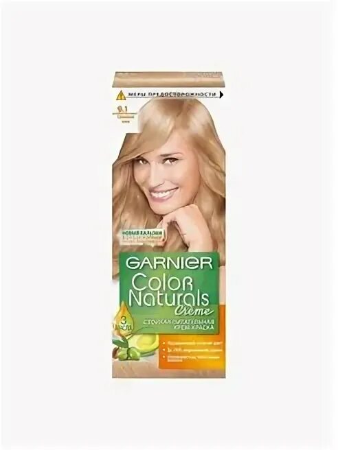 Краска гарньер солнечный пляж. Краска Garnier Color naturals. Гарньер Солнечный пляж 9.1. Garnier Color naturals 9.1 Солнечный пляж. Краска Garnier Color naturals 8.1.