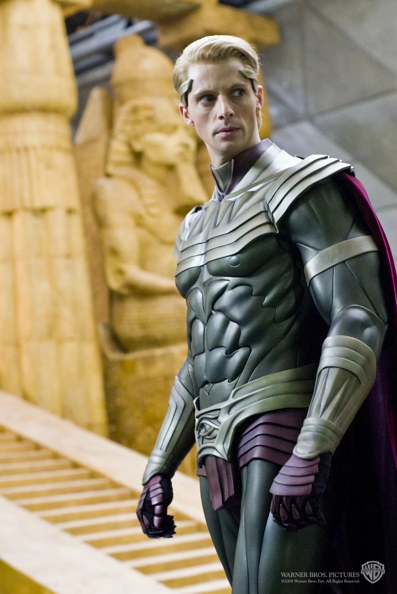 Мэттью гуд хранители. Озимандия хранители. Адриан вейдт хранители. Мэттью гуд хранители озимандиас. Озимандиас хранители.