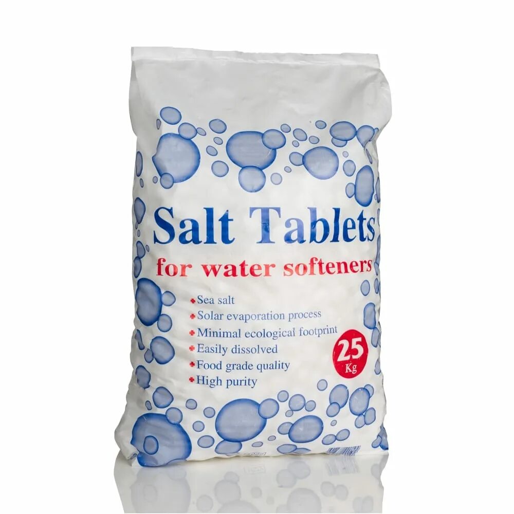 Salt tablets при ожогах. Saltech salztabletten соль. Бутилированная вода на кипре. Salt tablets. Salt tablets premium quality.