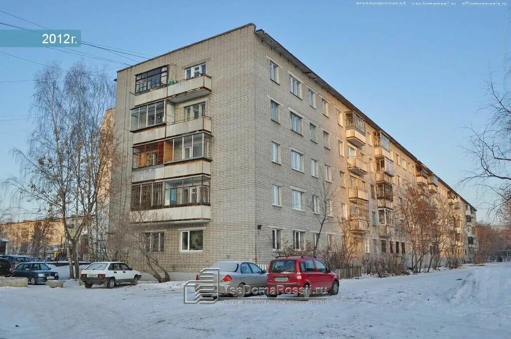 трактористов 5. возрождения 47. тракторист-машинист мтз-82. новгородская 8. Ant zetor 4135f ковров.