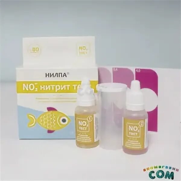Нилпа нитрат. Нитрит тест. Тест нилпа нитрат. Нитрит тест. Нитрит тест.