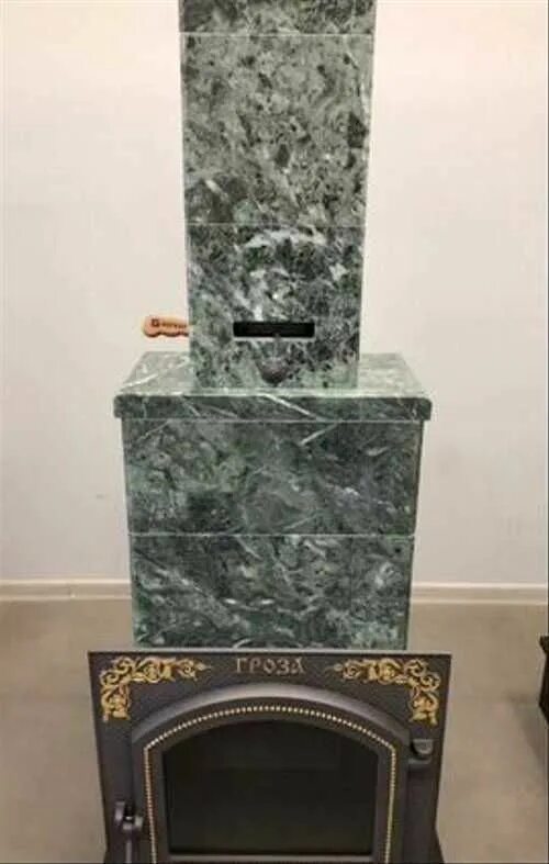 Облицовка гефест. Печь для бани гефест зк 18. Печь гефест талькохлорит. Облицовка печи гефест из змеевика пб4. Облицовка гефест.