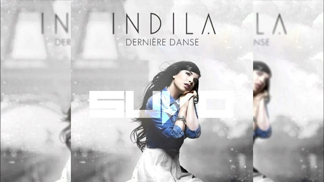 Песня индила дансе. Indila 2025. indila французская певица. indila фото. индила дерниере дансе.