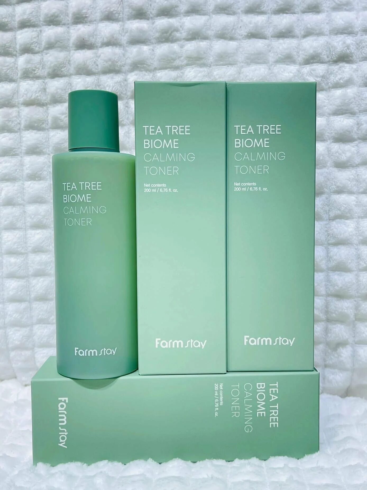 Tea tree biome. Farmstay tea tree biome calming toner. косметика косметика tea tree calming toner. farmstay сыворотка tea tree biome. farmstay* tea tree biome calming toner успокаивающий тонер.