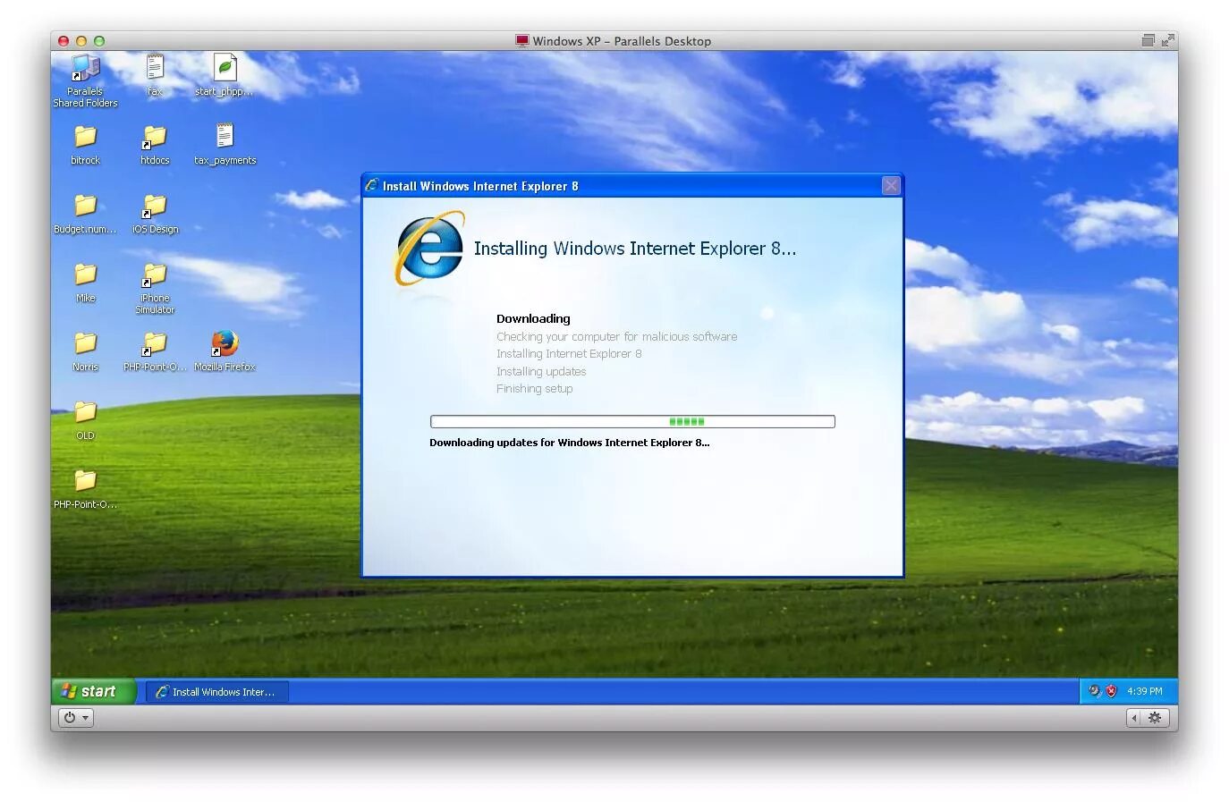 Xp browser. Интернет эксплорер виндовс хр. Internet Explorer Windows 7. Интернет виндовс XP. Виндовс 7 интернет.