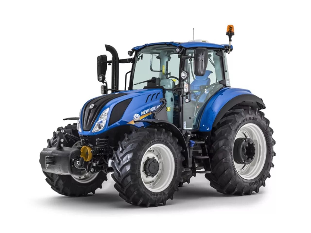 New holland t. Трактор New Holland t6070. Трактор New Holland t9040. New Holland td5.110. New Holland 5.110.