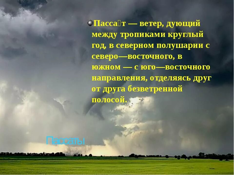 Сильный ветер. Ветер дует. С юго запада подул сильный ветер. Усиление ветра. С юго запада подул сильный ветер.