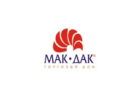 Даки маки