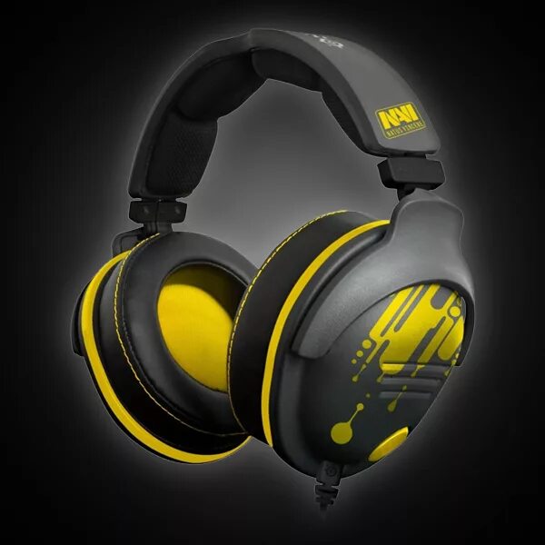 Vi edition. Steelseries 9h Navi Edition. Steelseries Navi Edition наушники. Steelseries 9h na`vi Edition. Steelseries Siberia v2 Navi Edition.